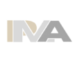 Digital Agency
